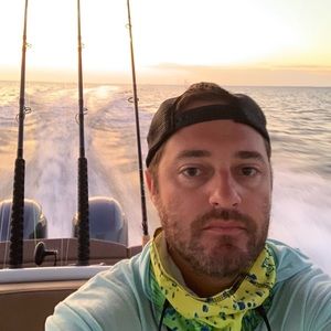 Meet your Posher, Monte